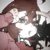 cr1mson_suguru