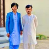 khalidgondal006