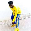 254thiery