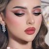 fiza.khan.queen0