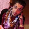 user8004767691563