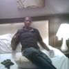 kenny1_3