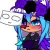 moon_kf