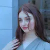rowan_a3