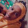 user1692350357440