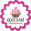 Alessa Reposteria