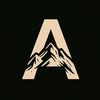 adriando_rd