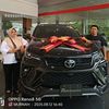 maesyaroh680