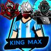 king.max80