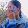 sabinamagar_75