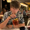 levitron69