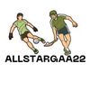 allstargaa22