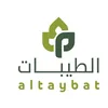 rashaalabodi