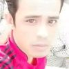 user4705259706503