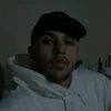 gustavodespesi10