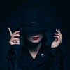 faliha_shkk