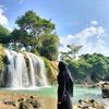 farida_official1