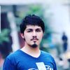 abdurrahmanahmadzai242