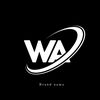 waniss2ooo