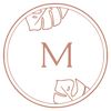 Mist & Co. MakeupBrushCleaner