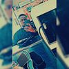 tj_jigar
