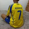 m_67_md