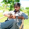 bilalrajput786g