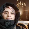 nouhaerrabbaa