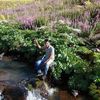 mrselcirig
