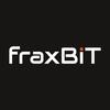 fraxBIT | Web Services