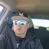 chilln04
