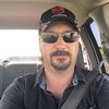 460tjsask