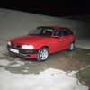 artik35742