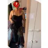 jasmineagainn