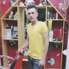 userbg0sppojhq