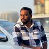 Mallu_bytes