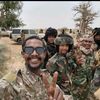 rsf Tchad soudan