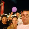 __orasbai__1