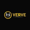 verve_electrocars