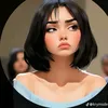 userht9hesebkd
