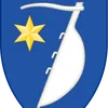 vendelboenfrahirtshals