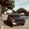 quleyevv53