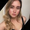 giselledoural