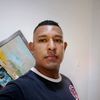 torrealba62