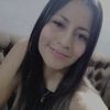 user77425398653825