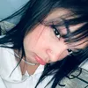 kiaravasquezz_