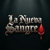 mael_2107