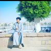xx_ebn_luxor7