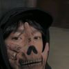 kuntulll566