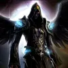 demonix008
